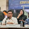 Pelanggaran Aturan IMEI, ASN Kemenperin dan Bea Cukai Jadi Tersangka