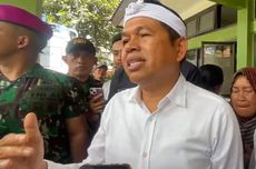 Natal di Tengah Dunia yang Rapuh