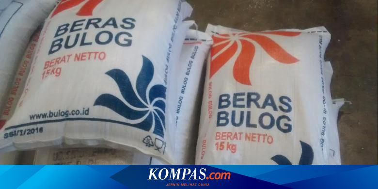Kementan Produksi Padi Di Awal 2017 Lebih Baik