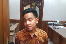 Didorong Maju Cawapres 2024, Gibran Malah Tunggu Ada Penawaran Cawapres Anies Baswedan