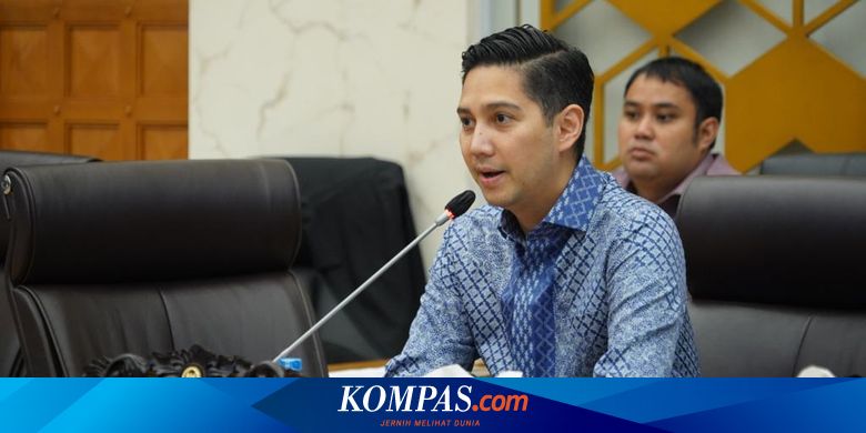 TKN Prabowo-Gibran Beberkan Cara Sejahterakan Petani Indonesia