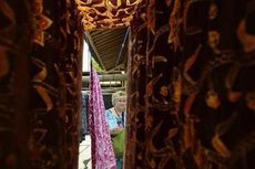 Bom Kampung Melayu, Pariwisata Indonesia Terpukul