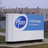 Pfizer Setuju Buat Pil Covid Versi Generik, Akan Beredar di 95 Negara