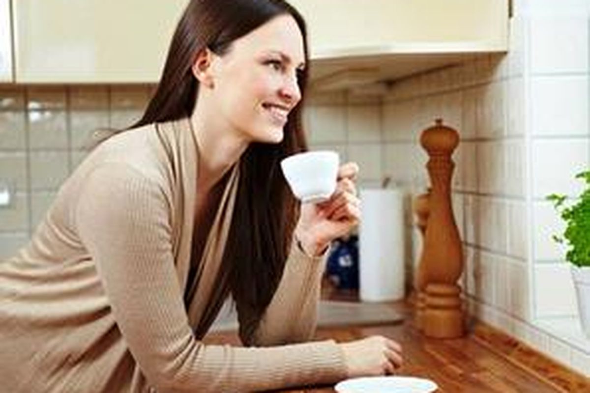 Coffee testing bisa dilakukan sehari-hari agar Anda dapat menemukan citarasa kopi paling baik, bahkan dari kopi sachet-an.