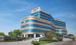Perluas Jangkauan, Samitivej International Children’s Hospital Tingkatkan Layanan Kesehatan Anak