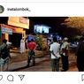 Fakta Viral Video Pasien Positif Covid-19 Tolak Diisolasi, Mengaku Sehat dan Sempat Sholat Tarawih