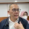 Ditanya Respons Megawati soal Desakan Kepala BRIN Dicopot, Laksana Tri Handoko: Biasa Saja