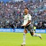 Arema FC Vs Persib, Beckham Putra Ungkap Momen Berharga