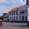 8 Museum di Jakarta untuk Dikunjungi Saat Ngabuburit