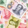 Tinggalkan Dollar AS, Argentina Bayar Impor dari China dengan Yuan