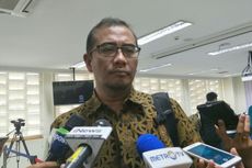 Komisioner KPU Akan Diperiksa di Polda Metro Jaya Terkait Laporan PKPI