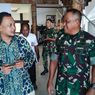 Periksa Oknum TNI Tersangka Kasus Mutilasi di Mimika, Komnas HAM: Biar Terang Benderang