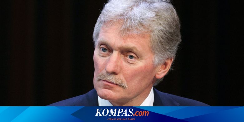 Rusia Berjuang untuk Mencairkan Aset yang Dibekukan