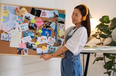 Cerita Polantas Angkat Ban Pemotor Ngeyel Lawan Arah di Cibinong