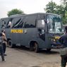 Kisah Prada Ilham, Sebar Hoaks untuk Serbu Polsek Ciracas yang Berujung Vonis Penjara dan Dipecat dari TNI