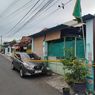 Motif Suami Bunuh Istri di Banyuwangi, Takut Ketahuan Terlilit Kasus Keuangan di Kantor dan WIL