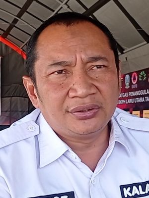 Kepala Badan Nasional Penanggulangan Bencana Nasional Provinsi Jawa Timur Gatot Subroto, kebakaran Gunung Lawu capai hampir 2.000 hektar. Pemadaman kebakaran dengan water bombing efektif terbukti di Arjuno dan Bromo.