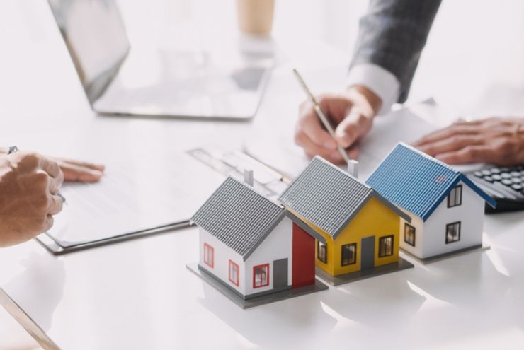 Penyaluran Kredit di 7 Wilayah Jatim Tumbuh 8,41 Persen, Malang Raya Didominasi Pelaku UMKM