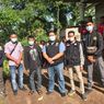 Masuk Lewat Jalur Tikus di Nunukan, Seorang WN Filipina Ditangkap di Nagekeo