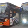 Sehari Diresmikan, Bus Trans Batam Berteknologi AI Alami Kebocoran