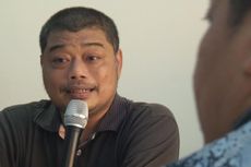 Secara Etika dan Kepantasan, Setya Novanto Dianggap Bersalah