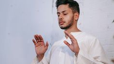 Niat Sholat Taubat 2 Rakaat: Arab, Latin, Arti, dan Tata Caranya