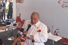 Meski Berada di Koalisi Perubahan, PKS Juga Jalin Komunikasi dengan Partai Lain, Termasuk PDI-P