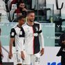 Link Live Streaming Juventus Vs AC Milan, Kickoff 01.45 WIB