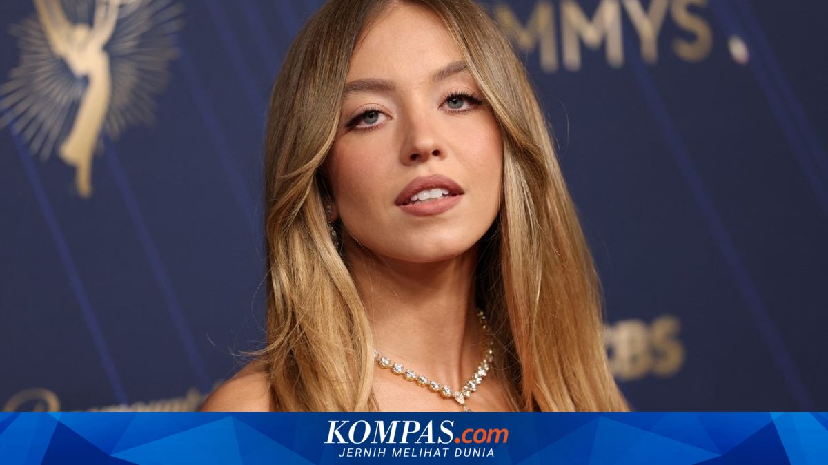 Sydney Sweeney Faces Backlash Over US Military Support Statement
