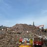 Kepala Daerah Didesak Kelola Sampah TPA, Bukan Hanya Ditimbun