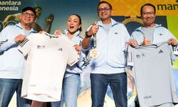 Usung Tema “More Than a Race”, Mandiri Jogja Marathon 2026 Siap Diramaikan 10.200 Pelari dari 17 Negara 