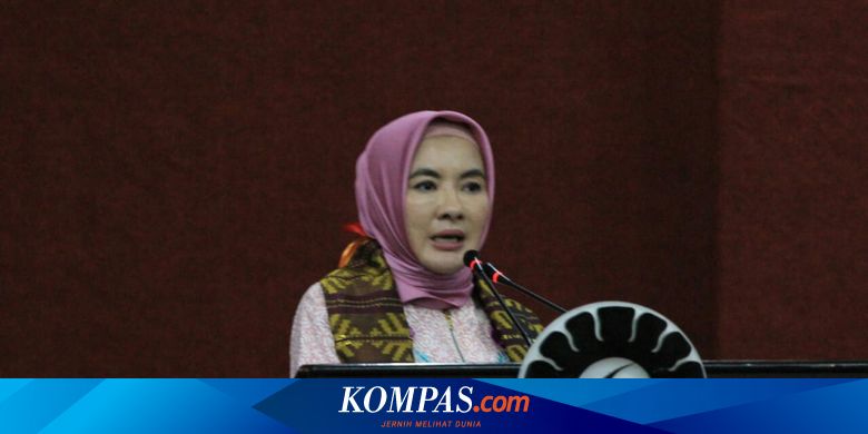 [POPULER MONEY] Konsekuensi Harga BBM Turun | Agoraphobia BUMN