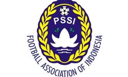 Ini Kunci Sukses PSSI Buat Sepak Bola Indonesia Berprestasi