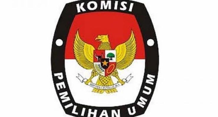 KPU Jabar Targetkan Rapat Pleno Rekapitulasi Suara Pemilu 2024 Selesai 16 Maret