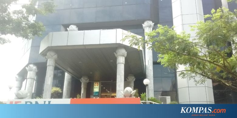 Fakta Rp 124 Miliar Milik Nasabah BNI Diduga Dibobol, Warga Panik Serbu ATM hingga Diselidiki Polisi