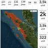 Pakar Unair Sarankan Langkah Mitigasi untuk Bencana Sumatera: Butuh Sistem Peringatan Dini Terintegrasi