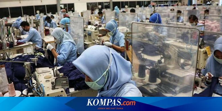Sudut Pandang Hr Masalah Pekerja Datang Lewat Hrmanageranda