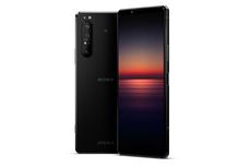 Sony Resmikan Ponsel Xperia 1 II Sekaligus Umbar Xperia Pro