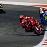 Pecco Bilang MotoGP Bisa Lebih Populer dengan Sprint Race