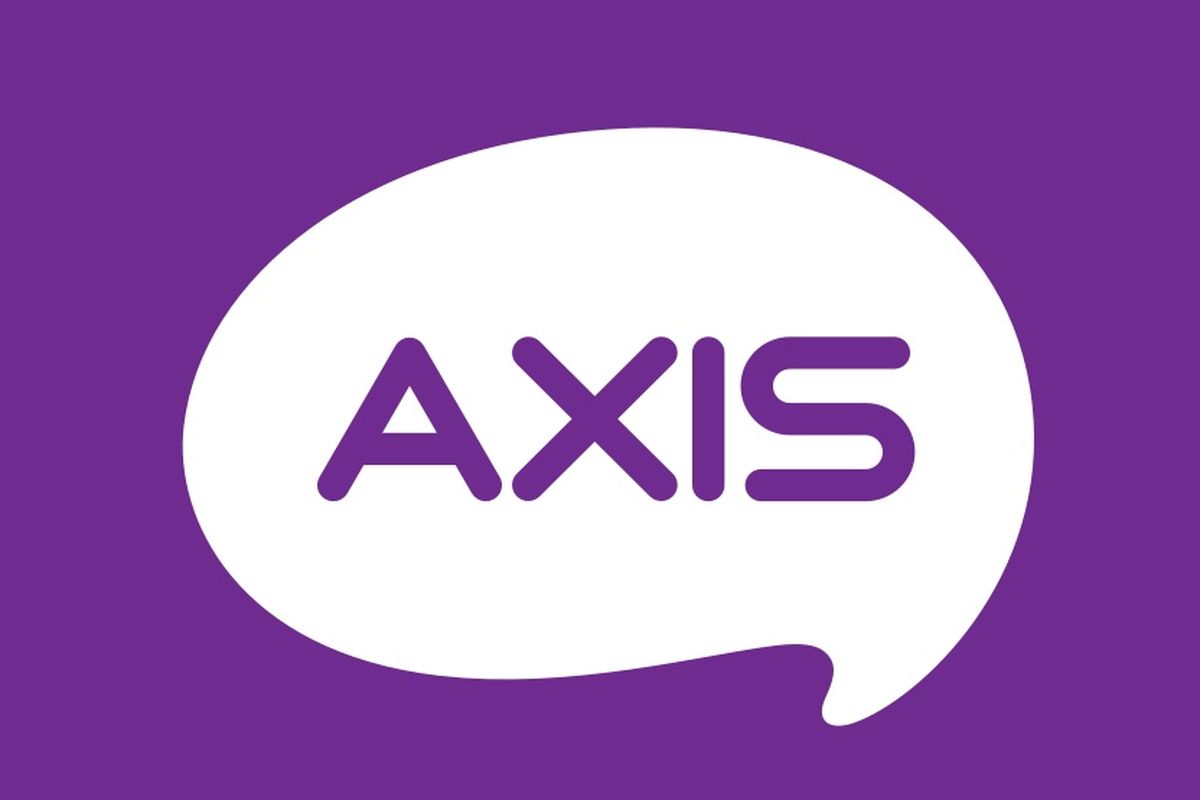 cara cek nomor axis