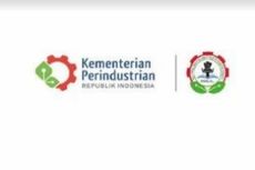 Kampus Milik Kementerian Perindustrian Buka Pendaftaran D3 Gratis 2022