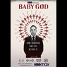 Sinopsis Baby God, Praktik Keji Dokter Kandungan, Segera di HBO