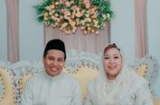 Pernikahan Inayah Wahid dan Pengasuh Ponpes Annuqayah Sumenep Dibenarkan Alumni IAA