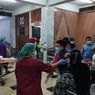 Lokasinya Dekat Titik Kebakaran Depo Pertamina Plumpang, RS Mulyasari Tangani Pertolongan Pertama