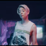 Amber Liu Eks f(x) Geram Diisukan Hamil: Berhentilah Ganggu Orang dengan Omong Kosong