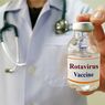 Kenali Apa Itu Imunisasi Rotavirus, Kegunaan, dan Efek Sampingnya