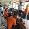 Ditjen Pemasyarakatan Hentikan Kunjungan Warga Binaan, Diganti Video Call