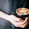 5 Alasan Minum Kopi Baik untuk Kesehatan