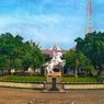 Cara dan Syarat Pendaftaran Jalur Mandiri PSDKU Vokasi dan S1 Undip  