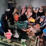 Mahasiswa KKN IPB Kenalkan Pestisida Nabati dengan Bahan Dapur